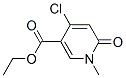 4--1-׻-6--1,6--3-ṹʽ_821791-58-6ṹʽ