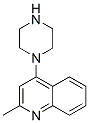 2-׻-4-ṹʽ_82241-22-3ṹʽ