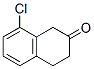 8--2-ͪṹʽ_82302-27-0ṹʽ