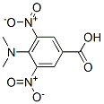 4-׻-3,5-ṹʽ_82366-55-0ṹʽ