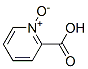 2-़N-ṹʽ_824-40-8ṹʽ