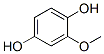 2-Աӽṹʽ_824-46-4ṹʽ