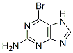 2--6-ʽṹʽ_82499-03-4ṹʽ