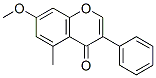 5-׻-7-ͪṹʽ_82517-12-2ṹʽ