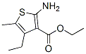 2--4-һ-5-׻-3-ṹʽ_82546-91-6ṹʽ