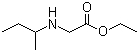 N-(2-)ʰṹʽ_82560-46-1ṹʽ