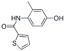 N-(4-ǻ-2-׻)-2-ṹʽ_825604-12-4ṹʽ