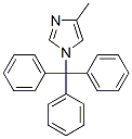 1-׻-4-׻ṹʽ_82594-80-7ṹʽ