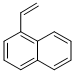 1-ϩṹʽ_826-74-4ṹʽ