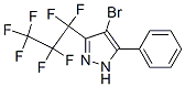 4--3-߷-5-ṹʽ_82633-52-1ṹʽ