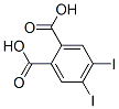 4,5-ڱṹʽ_82679-28-5ṹʽ