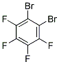 1,2-ķṹʽ_827-08-7ṹʽ