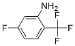 5--2-׻ṹʽ_827-20-3ṹʽ