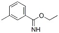 3-׻ṹʽ_827-63-4ṹʽ