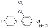 1-(2,4-ȱ)ຶνṹʽ_827614-48-2ṹʽ