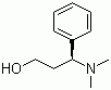 (S)-3-׻-3-ṹʽ_82769-75-3ṹʽ