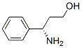 (S)-3--3-ṹʽ_82769-76-4ṹʽ