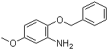 5--2-()ṹʽ_82780-77-6ṹʽ