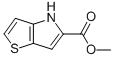 4H-Բ[3,2-b]-5-ṹʽ_82782-85-2ṹʽ