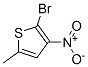 2--5-׻-3-Խṹʽ_82834-45-5ṹʽ