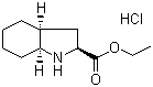 L--2-νṹʽ_82864-25-3ṹʽ