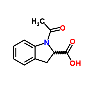 1--2,3--1H--2-ṹʽ_82923-75-9ṹʽ