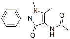 4-ֽṹʽ_83-15-8ṹʽ