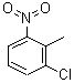 2--6-ױṹʽ_83-42-1ṹʽ