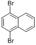 1,4-ṹʽ_83-53-4ṹʽ