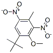 2,6--3--4-嶡ױṹʽ_83-66-9ṹʽ