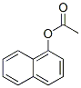 -1-ṹʽ_830-81-9ṹʽ