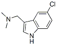 5-«ṹʽ_830-94-4ṹʽ