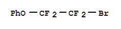 1--2-(1,1,2,2-ķ)ṹʽ_83015-28-5ṹʽ