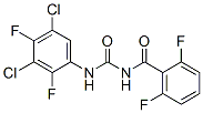 ṹʽ_83121-18-0ṹʽ