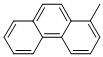 1-׻ƽṹʽ_832-69-9ṹʽ