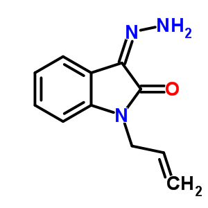 1-ϩ-3-»-1,3--2-ͪṹʽ_832-83-7ṹʽ