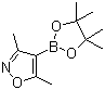 3,5-׻-4-ƵĴṹʽ_832114-00-8ṹʽ