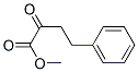 2--4-ṹʽ_83402-87-3ṹʽ