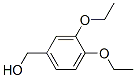 3,4-дṹʽ_83459-29-4ṹʽ