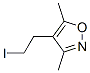 3,5-׻-4-(2-һ)fṹʽ_83467-36-1ṹʽ