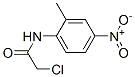 2--N-(2-׻-4-)ṹʽ_83473-10-3ṹʽ