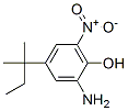 2--4--6-ӽṹʽ_83488-02-2ṹʽ