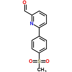 6-[4-()]-2-़ȩṹʽ_834884-84-3ṹʽ