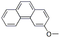 3-ƽṹʽ_835-06-3ṹʽ