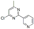 4--2-(3-)-6-׻ऽṹʽ_83551-42-2ṹʽ