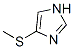 4--1H-ṹʽ_83553-60-0ṹʽ