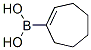 1-ϩ-1-ṹʽ_835882-35-4ṹʽ