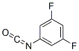 3,5-ṹʽ_83594-83-6ṹʽ