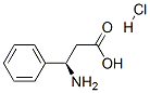 (R)-3--3-νṹʽ_83649-48-3ṹʽ