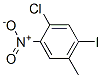 4--6--3-ױṹʽ_83706-53-0ṹʽ